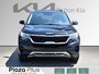 2023 Kia Seltos EX 1 Owner | Clean CarFax Report | All Wheel Drive Certified |