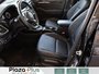 2023 Kia Seltos EX 1 Owner | Clean CarFax Report | All Wheel Drive Certified |