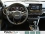 2023 Kia Seltos EX 1 Owner | Clean CarFax Report | All Wheel Drive Certified |