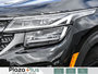 2024 Kia Seltos SX XLine Navigation l Sunroof l Back Up Camera