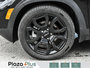 2024 Kia Seltos SX XLine Navigation l Sunroof l Back Up Camera