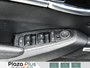 2024 Kia Seltos SX XLine Navigation l Sunroof l Back Up Camera