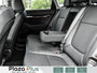 2024 Kia Seltos SX XLine Navigation l Sunroof l Back Up Camera