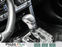 2024 Kia Seltos SX XLine Navigation l Sunroof l Back Up Camera
