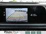 2024 Kia Seltos SX XLine Navigation l Sunroof l Back Up Camera