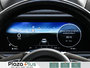 2024 Kia Seltos SX XLine Navigation l Sunroof l Back Up Camera
