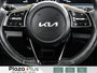 2024 Kia Seltos SX XLine Navigation l Sunroof l Back Up Camera