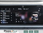 2024 Kia Seltos SX XLine Navigation l Sunroof l Back Up Camera
