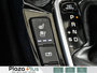 2024 Kia Seltos SX XLine Navigation l Sunroof l Back Up Camera