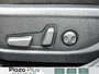 2024 Kia Seltos SX XLine Navigation l Sunroof l Back Up Camera