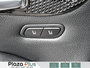 2024 Kia Seltos SX XLine Navigation l Sunroof l Back Up Camera