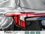 2024 Kia Seltos SX XLine Navigation l Sunroof l Back Up Camera