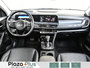 2024 Kia Seltos SX XLine Navigation l Sunroof l Back Up Camera