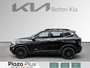 2024 Kia Seltos SX XLine Navigation l Sunroof l Back Up Camera