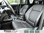 2024 Kia Seltos SX XLine Navigation l Sunroof l Back Up Camera