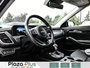 2024 Kia Seltos SX XLine Navigation l Sunroof l Back Up Camera