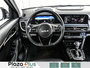2024 Kia Seltos SX XLine Navigation l Sunroof l Back Up Camera