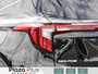 2024 Kia Seltos SX Sunroof l Navigation l Leather