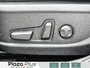 2024 Kia Seltos SX Sunroof l Navigation l Leather