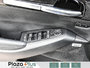 2024 Kia Seltos SX Sunroof l Navigation l Leather