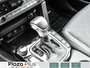 2024 Kia Seltos SX Sunroof l Navigation l Leather