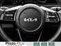 2024 Kia Seltos SX Sunroof l Navigation l Leather