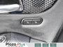 2024 Kia Seltos SX Sunroof l Navigation l Leather