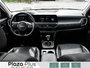 2024 Kia Seltos SX Sunroof l Navigation l Leather
