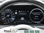 2024 Kia Seltos SX Sunroof l Navigation l Leather