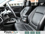 2024 Kia Seltos SX Sunroof l Navigation l Leather