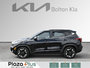 2024 Kia Seltos SX Sunroof l Navigation l Leather