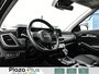 2024 Kia Seltos SX Sunroof l Navigation l Leather