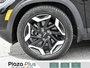 2024 Kia Seltos SX Sunroof l Navigation l Leather