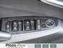2024 Kia Seltos EX Sunroof Heated Seats & Steering Wheel