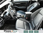 2024 Kia Seltos EX Sunroof Heated Seats & Steering Wheel