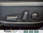 2025 Kia Seltos