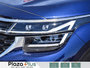 2025 Kia Seltos