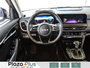 2025 Kia Seltos