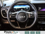 2025 Kia Seltos  SX LEATHER SEATS LANE ASSIST