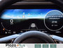2025 Kia Seltos