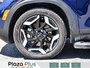 2025 Kia Seltos