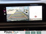 2025 Kia Seltos