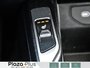 2025 Kia Sorento Hybrid EX EX Hybrid Heated Seats Leather Seats