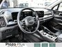 2025 Kia Sorento Hybrid EX EX Hybrid Heated Seats Leather Seats