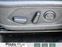 2025 Kia Sorento Hybrid EX EX Hybrid Heated Seats Leather Seats
