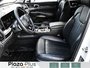 2025 Kia Sorento Hybrid EX EX Hybrid Heated Seats Leather Seats