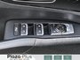 2025 Kia Sorento Hybrid EX EX Hybrid Heated Seats Leather Seats