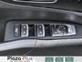 2025 Kia Sorento Hybrid EX EX Hybrid Heated Seats Leather Seats