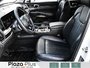 2025 Kia Sorento Hybrid EX EX Hybrid Heated Seats Leather Seats