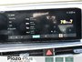 2025 Kia Sorento Hybrid EX EX Hybrid Heated Seats Leather Seats